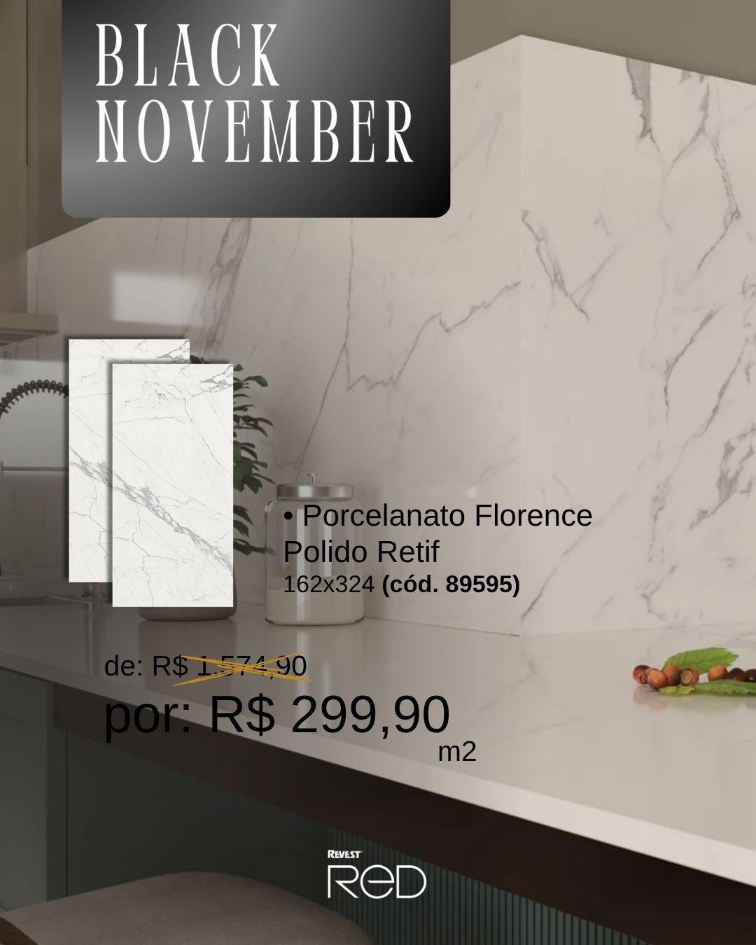 Oferta Black Decortiles nº 13