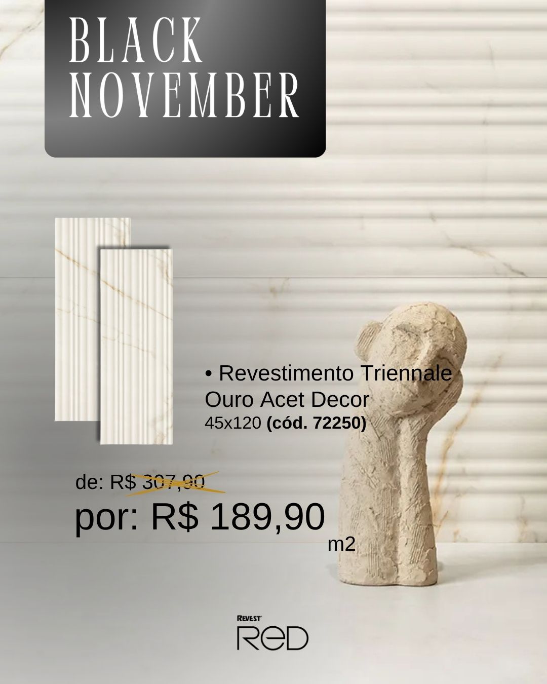 Oferta Black Decortiles nº 17