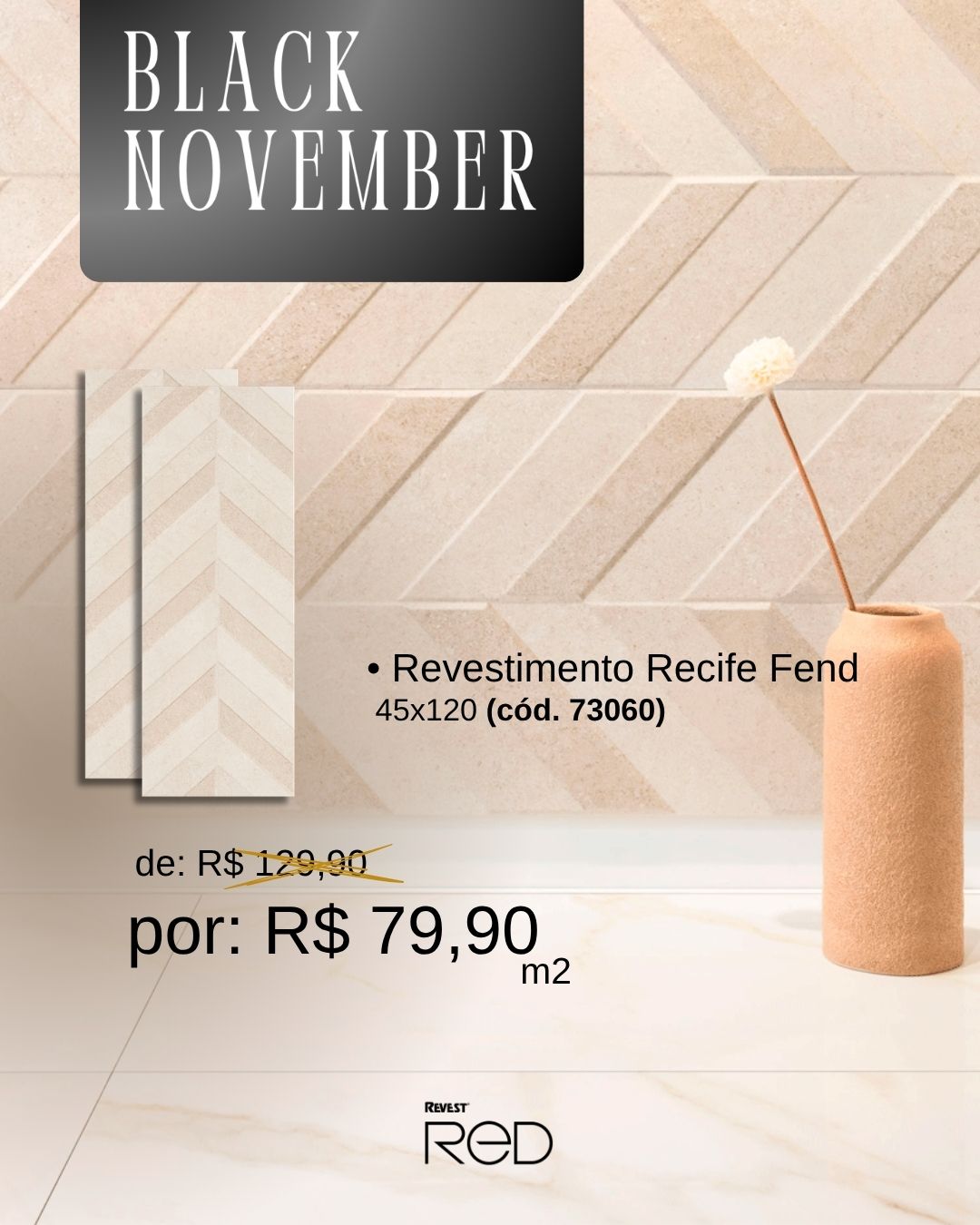 Oferta Black Decortiles nº 3