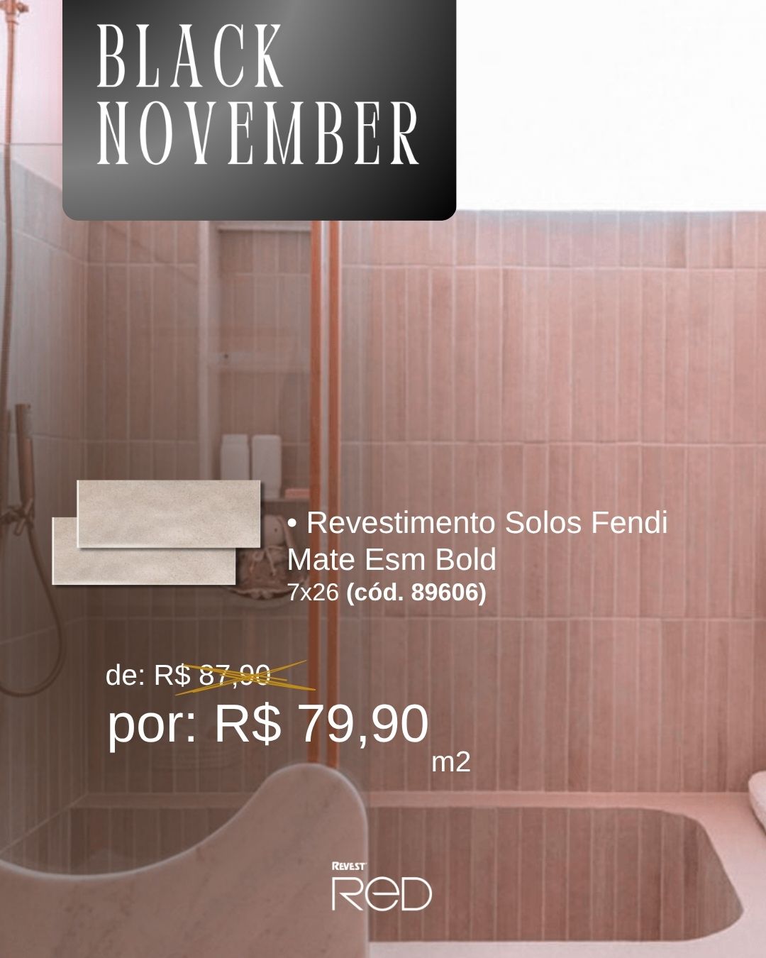 Oferta Black Decortiles nº 15