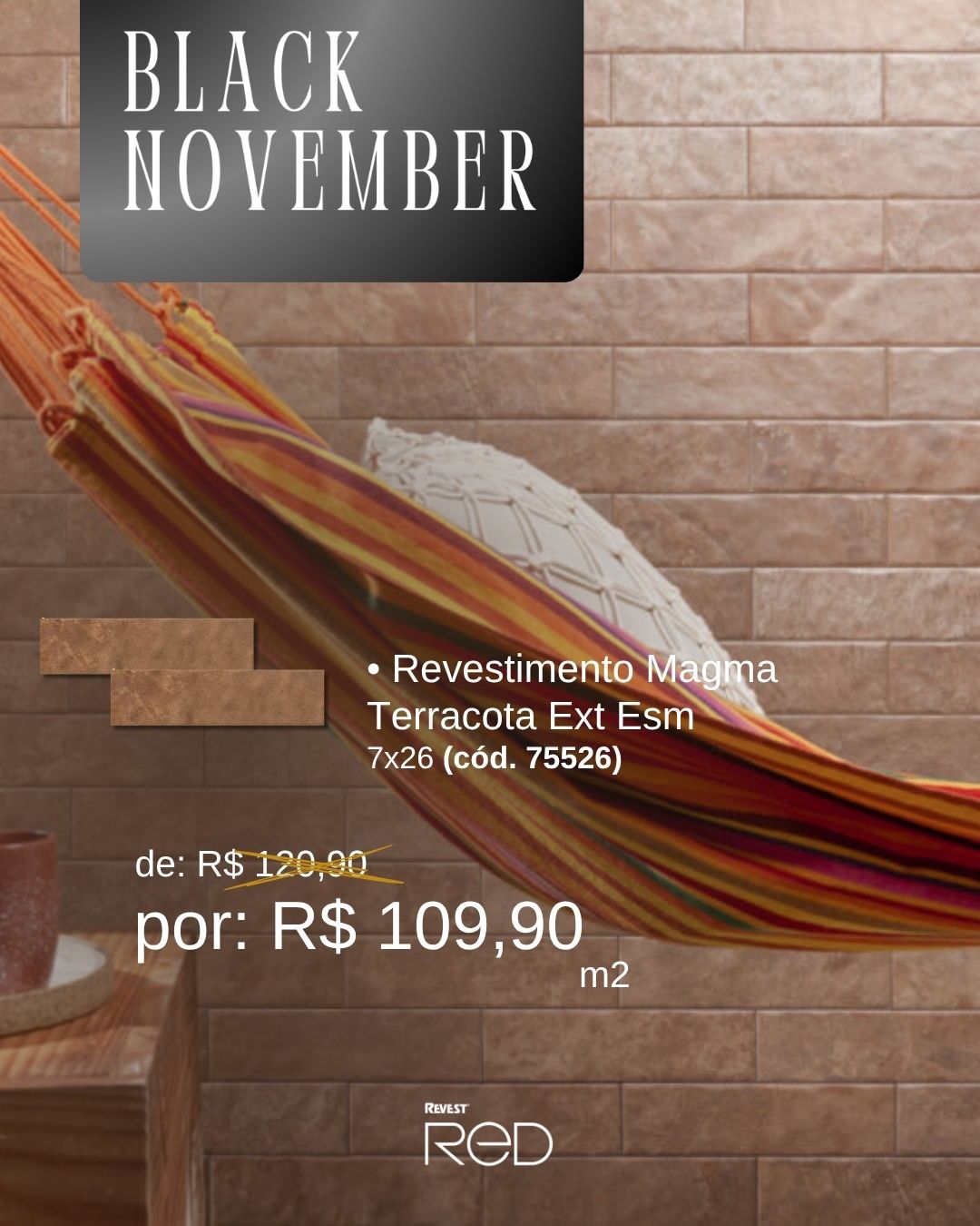 Oferta Black Decortiles nº 23