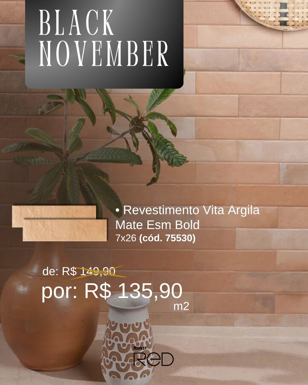 Oferta Black Decortiles nº 34